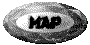 00q8200t.gif
