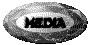 00q9200t.gif