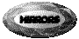 00qa200t.gif