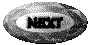 00qd200t.gif