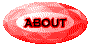00p0200e.gif