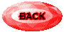 00p4200e.gif