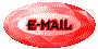 00p8200e.gif