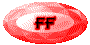 00p9200e.gif