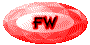 00pd200e.gif