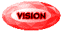 00pi200e.gif