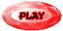 00pl200e.gif