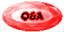 00pn200e.gif