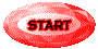 00pt200e.gif