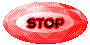 00pu200e.gif