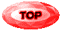 00py200e.gif