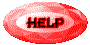 00q0200e.gif