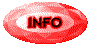 00q3200e.gif