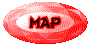 00q8200e.gif