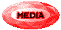 00q9200e.gif