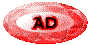 00p1200u.gif