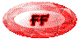 00p9200u.gif