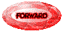 00pb200u.gif