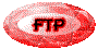 00pc200u.gif
