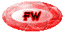 00pd200u.gif