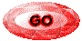 00pf200u.gif