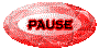 00ph200u.gif