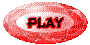 00pl200u.gif