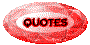 00po200u.gif
