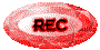 00pp200u.gif