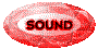 00ps200u.gif