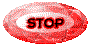 00pu200u.gif