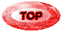 00py200u.gif