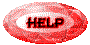 00q0200u.gif