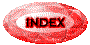 00q2200u.gif