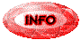 00q3200u.gif