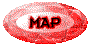 00q8200u.gif
