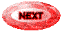 00qd200u.gif