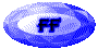 00p9200f.gif