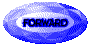 00pb200f.gif
