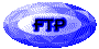 00pc200f.gif