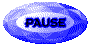 00ph200f.gif