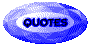 00po200f.gif