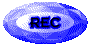 00pp200f.gif