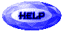00q0200f.gif
