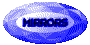00qa200f.gif