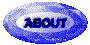 00p0200v.gif