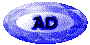 00p1200v.gif