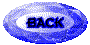 00p4200v.gif