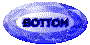 00p5200v.gif