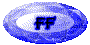 00p9200v.gif